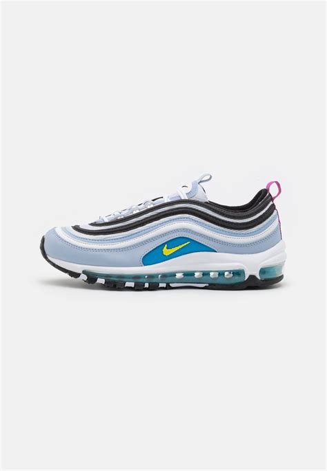 Air Max 97 Sneaker online kaufen 